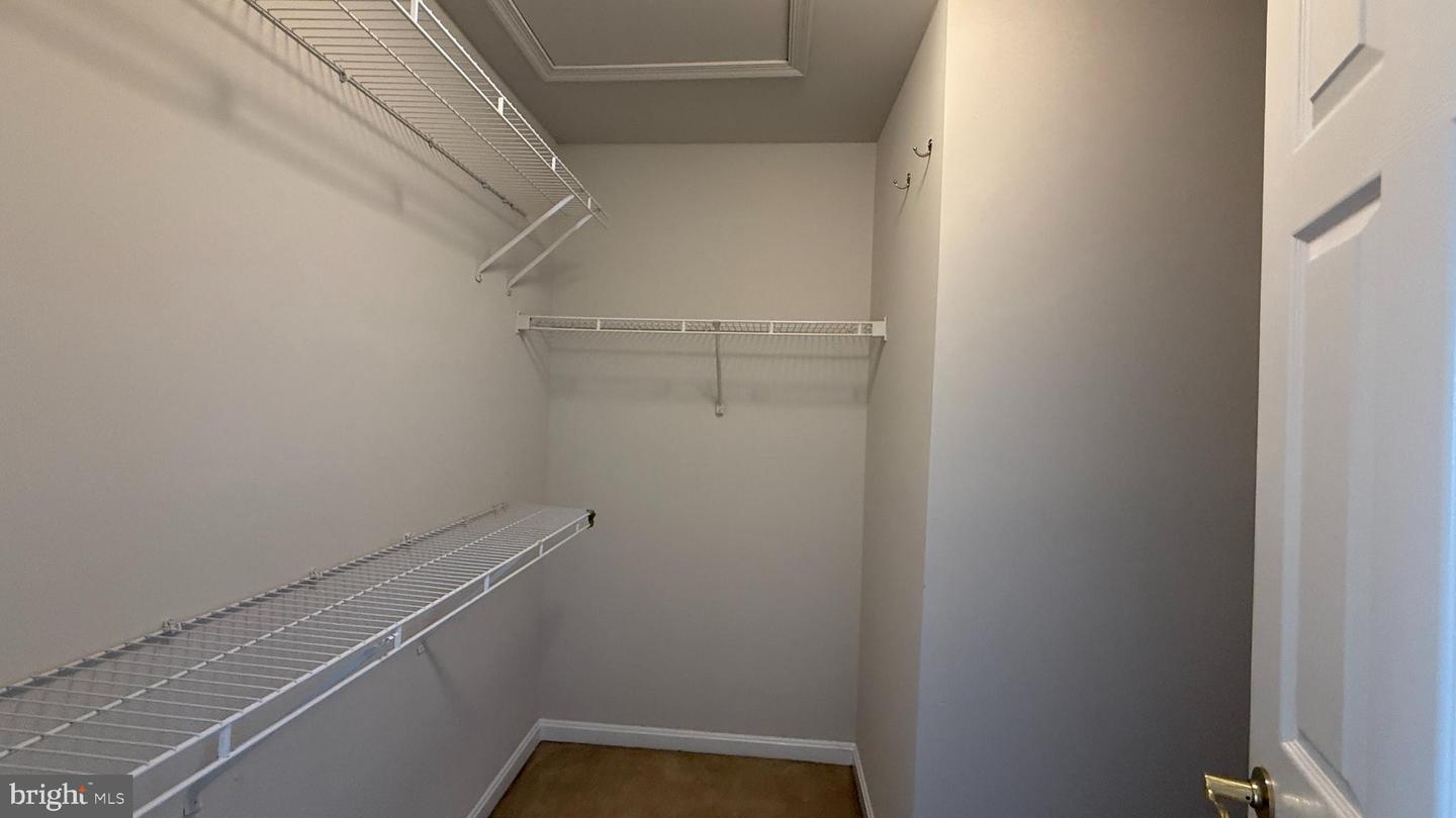 14946 Whittier Loop Property Photo 11