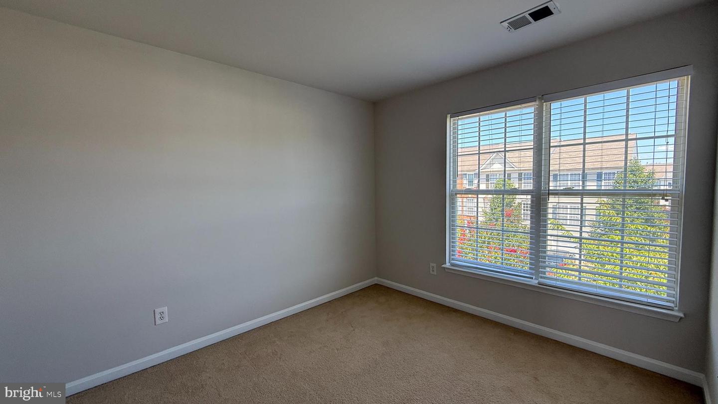 14946 Whittier Loop Property Photo 13