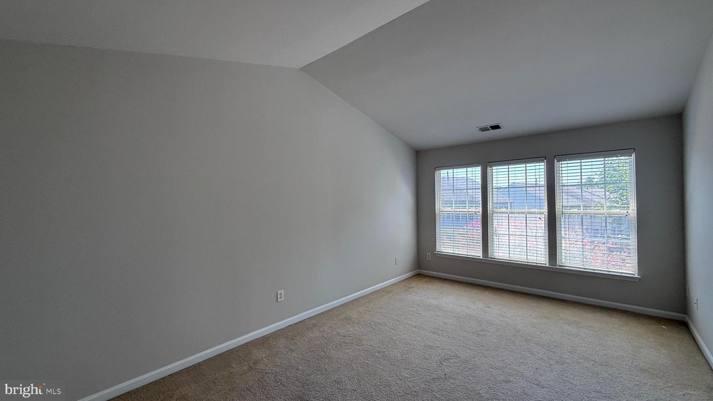 14946 Whittier Loop Property Photo 14
