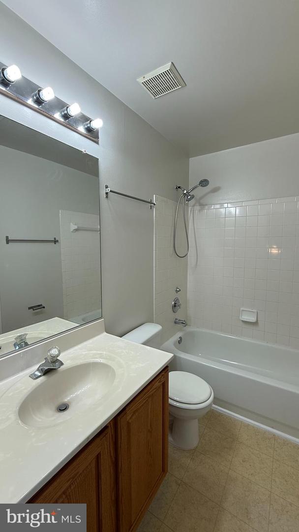 14946 Whittier Loop Property Photo 15