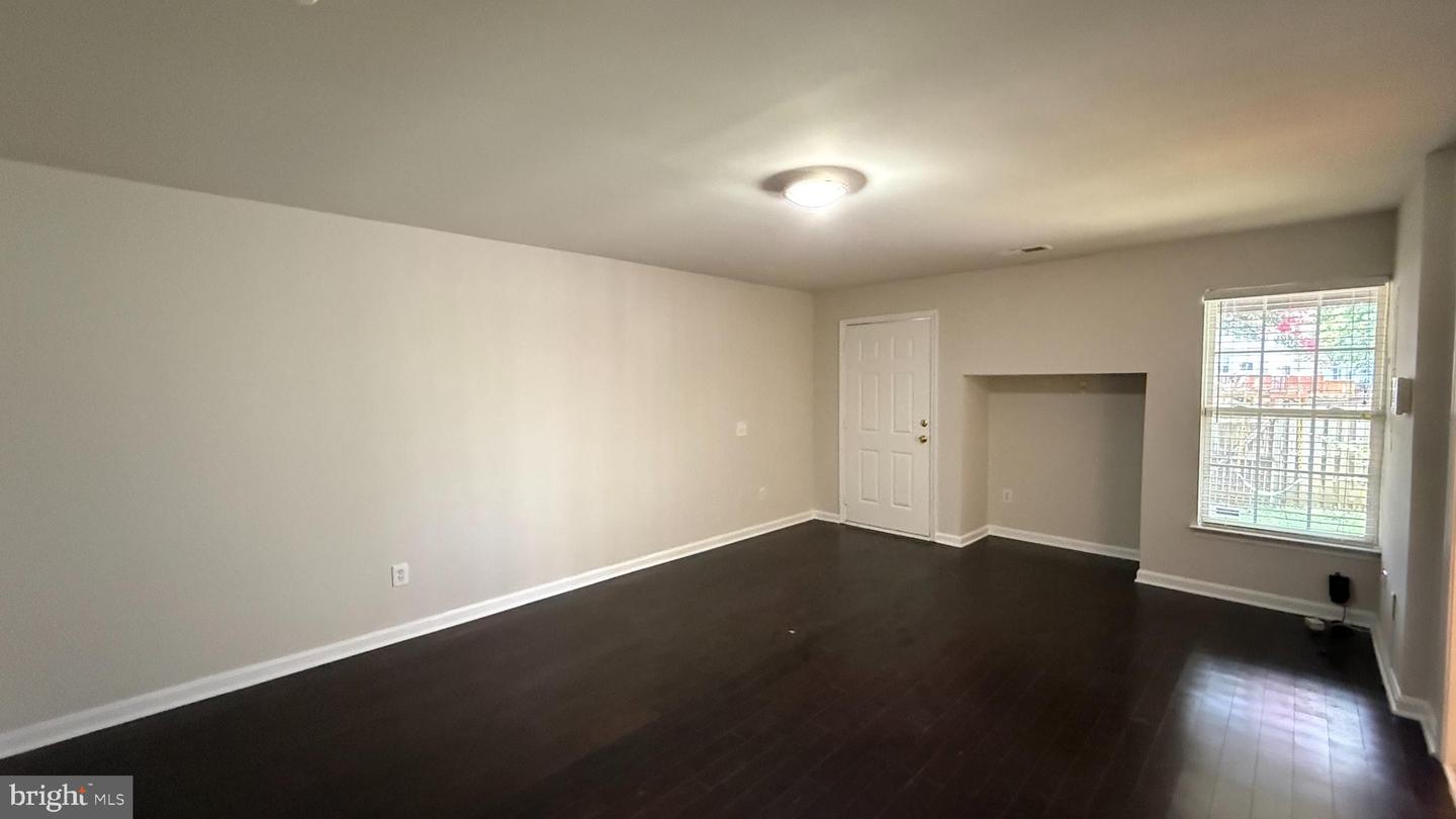 14946 Whittier Loop Property Photo 16