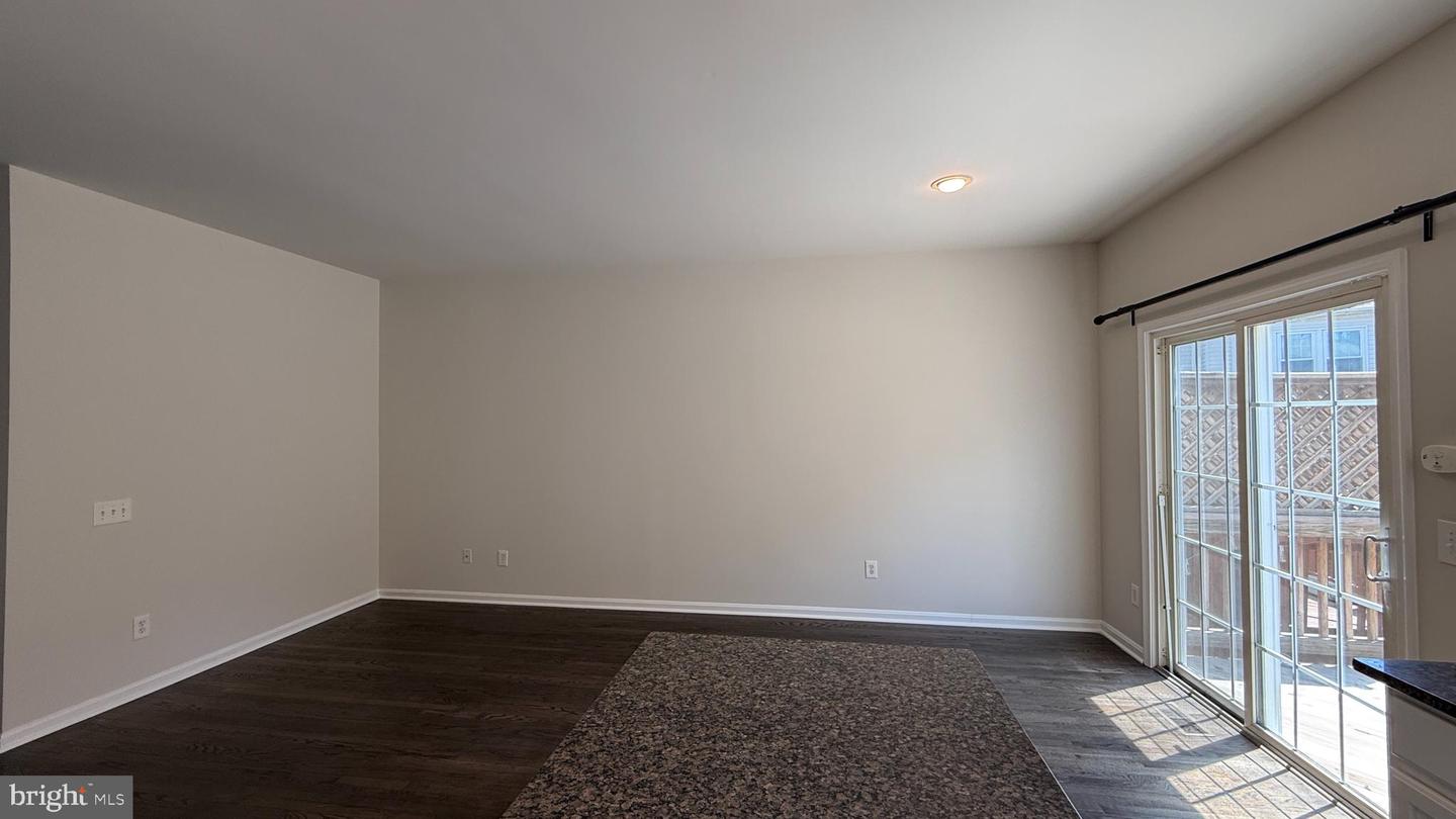 14946 Whittier Loop Property Photo 17