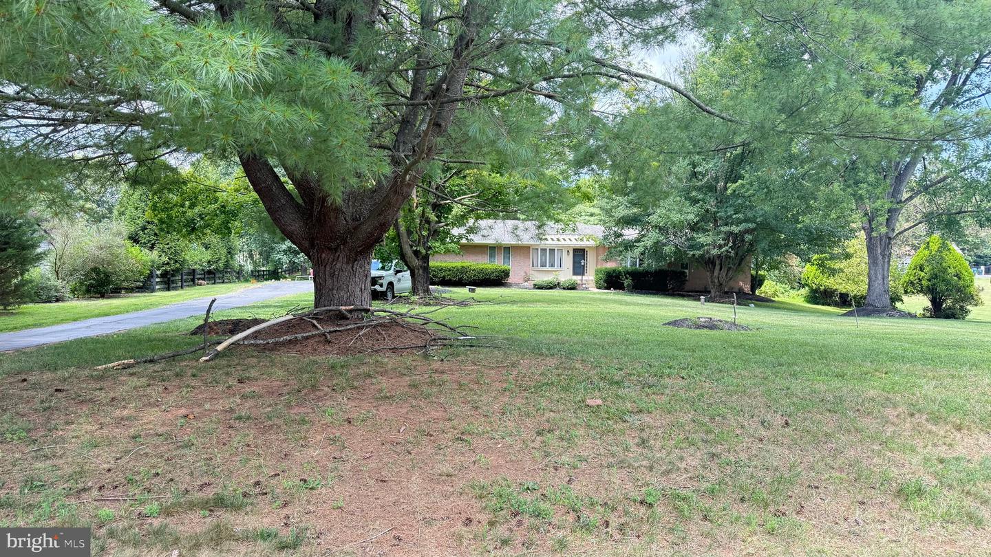4800 Maurine Ct Property Photo 1
