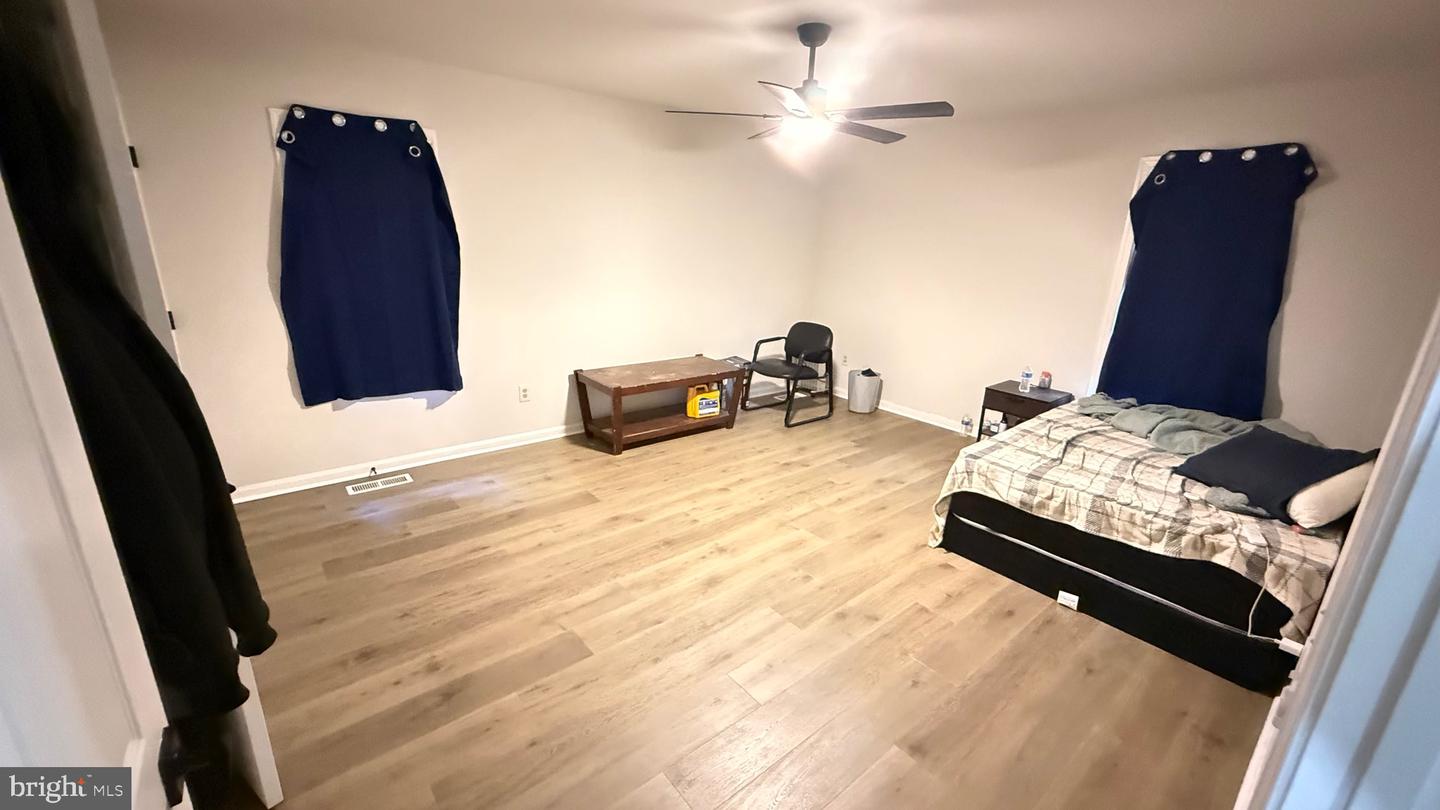 4800 Maurine Ct Property Photo 26