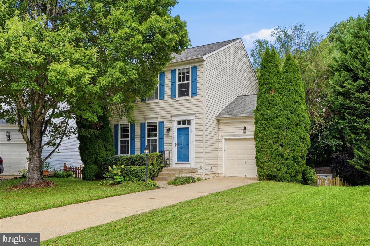 15539 Miller School Pl Property Photo 2