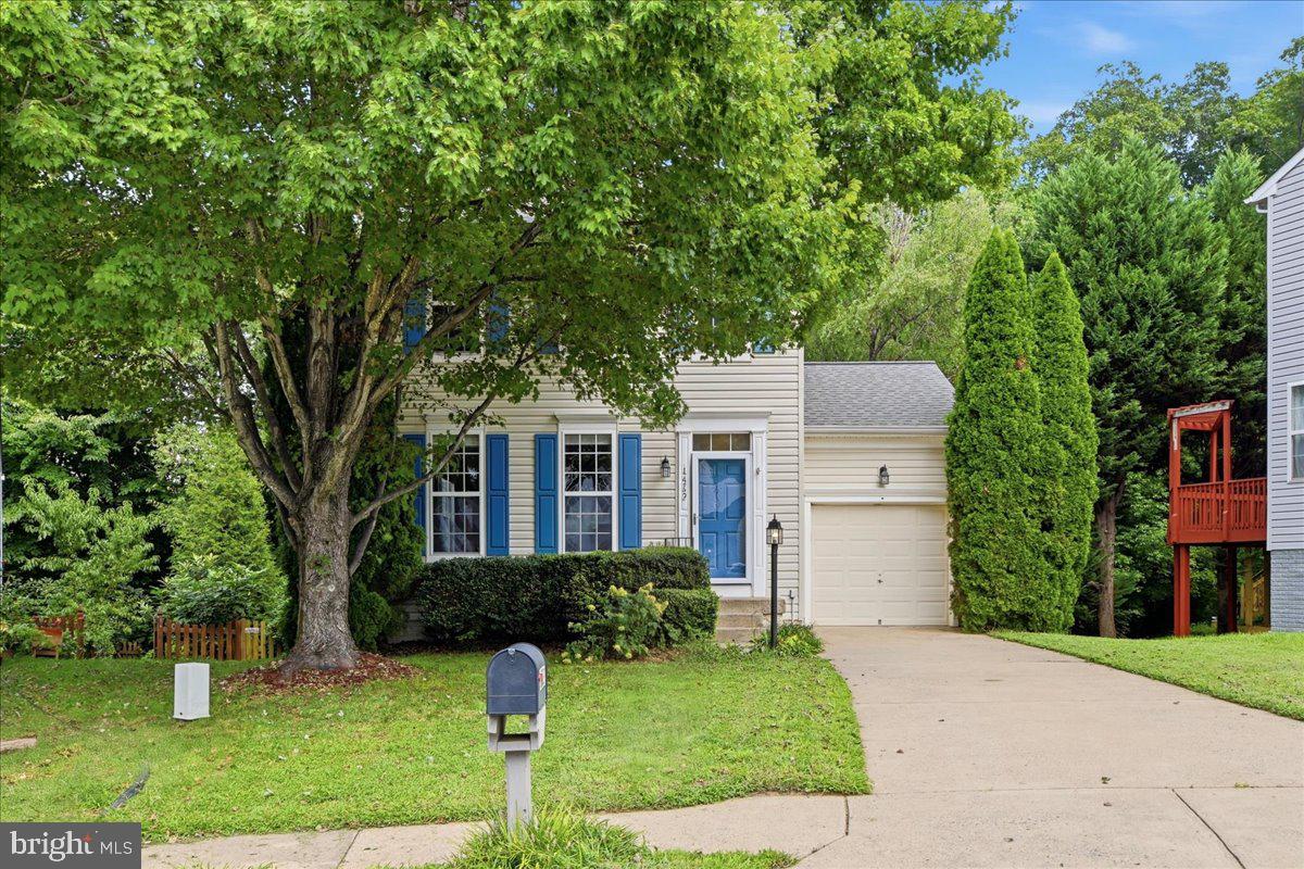 15539 Miller School Pl Property Photo 3