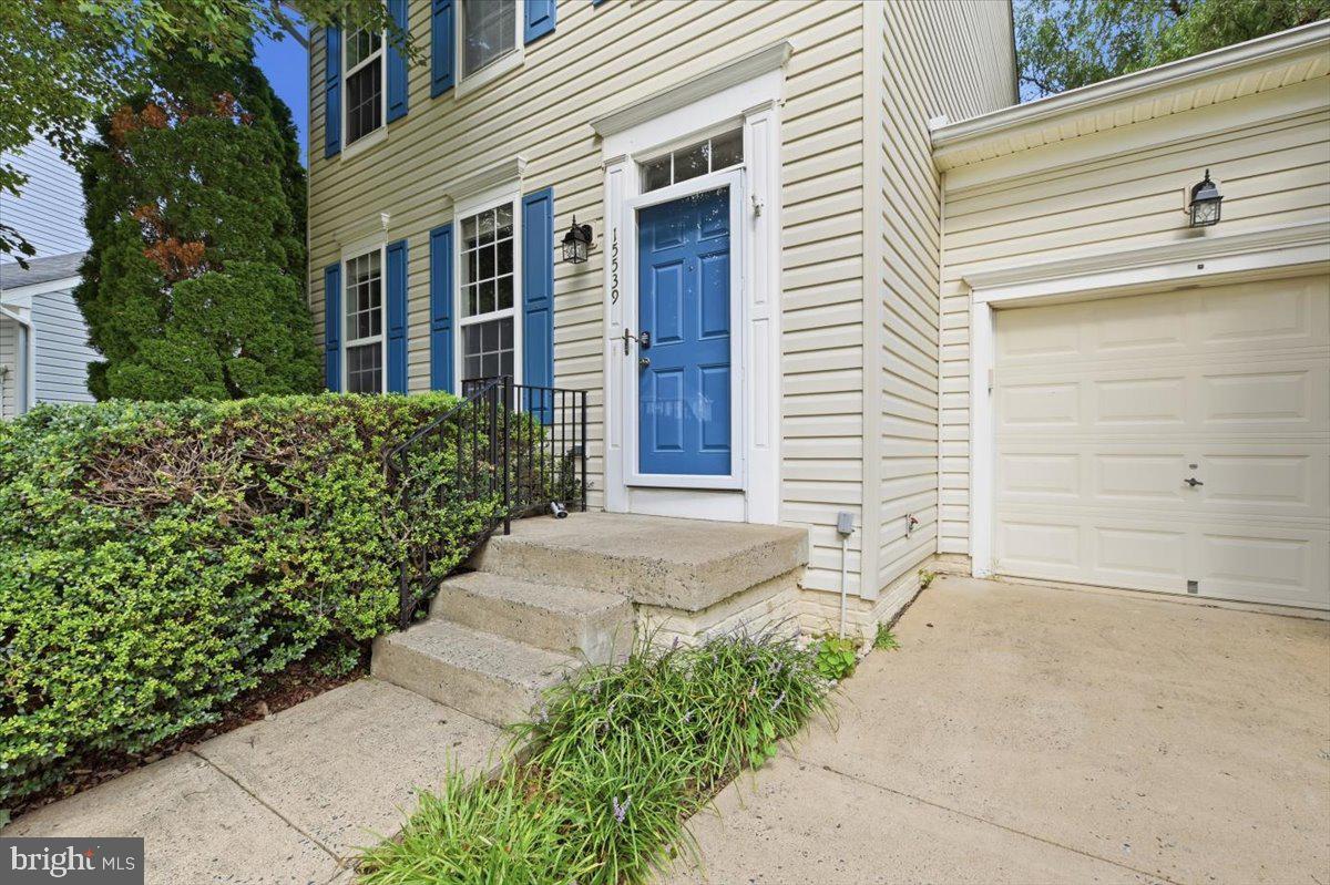 15539 Miller School Pl Property Photo 4