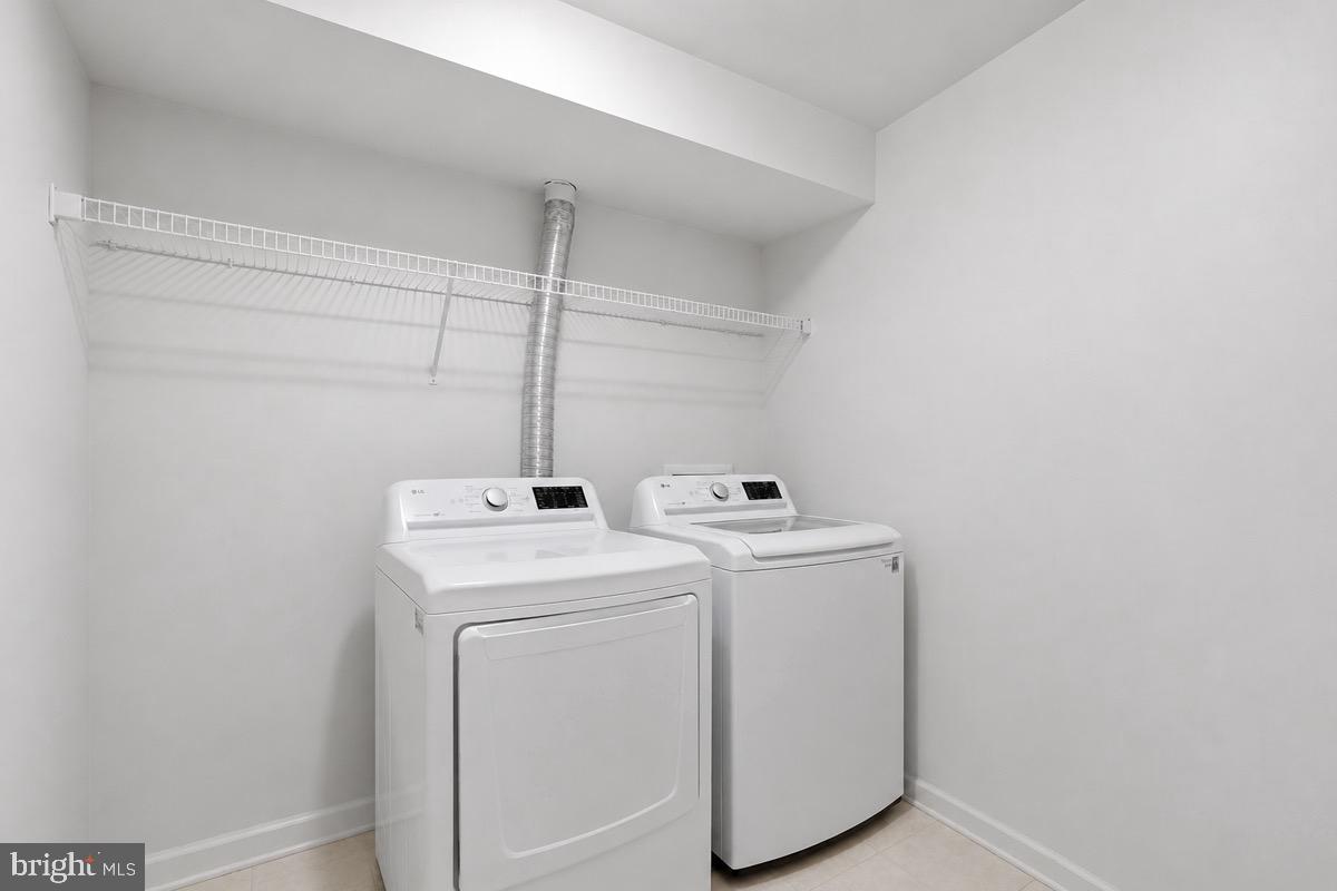 15539 Miller School Pl Property Photo 18