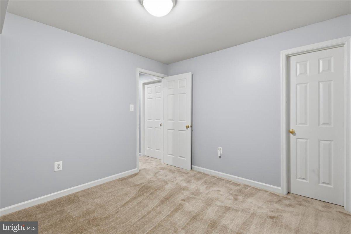 15539 Miller School Pl Property Photo 20