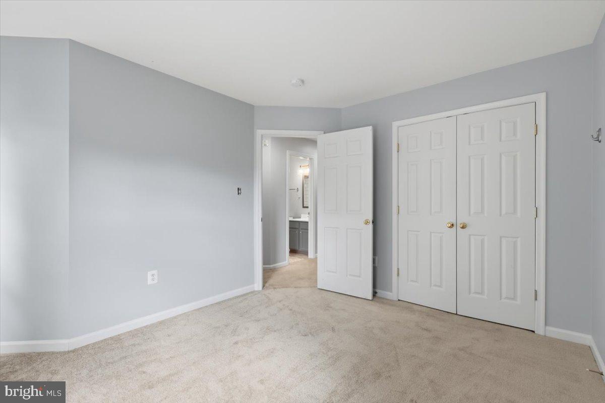 15539 Miller School Pl Property Photo 24