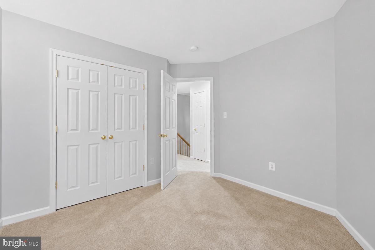 15539 Miller School Pl Property Photo 27