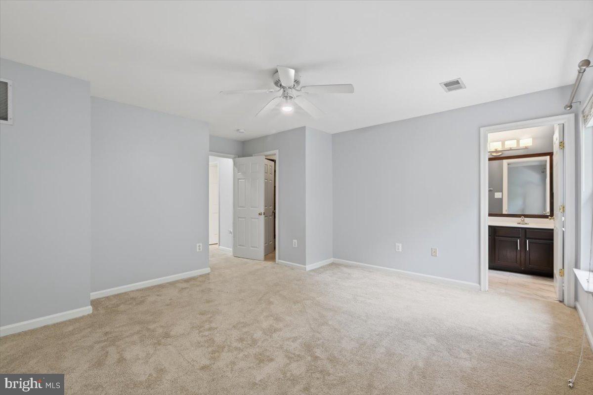 15539 Miller School Pl Property Photo 28