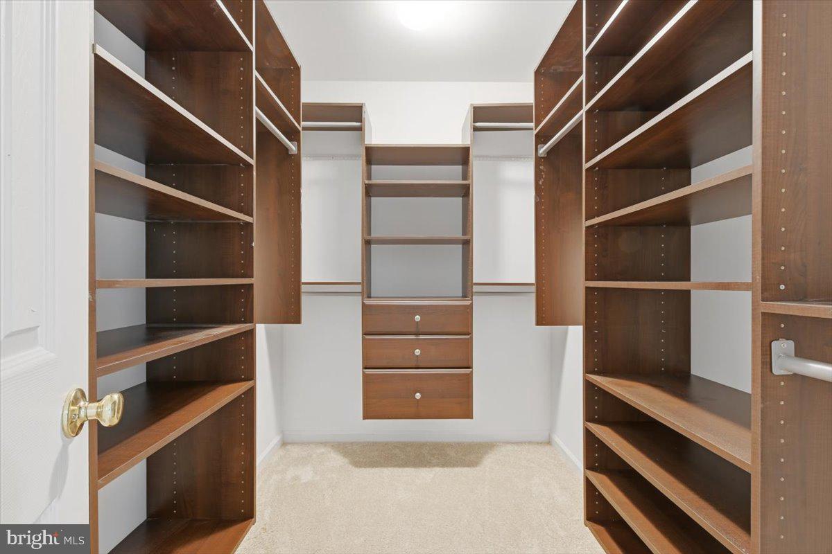 15539 Miller School Pl Property Photo 29