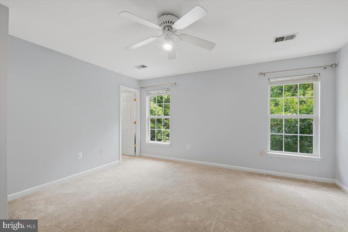15539 Miller School Pl Property Photo 32