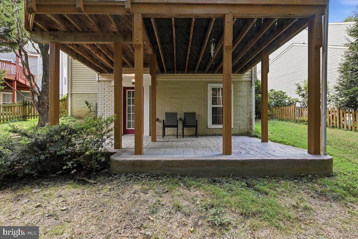 15539 Miller School Pl Property Photo 35