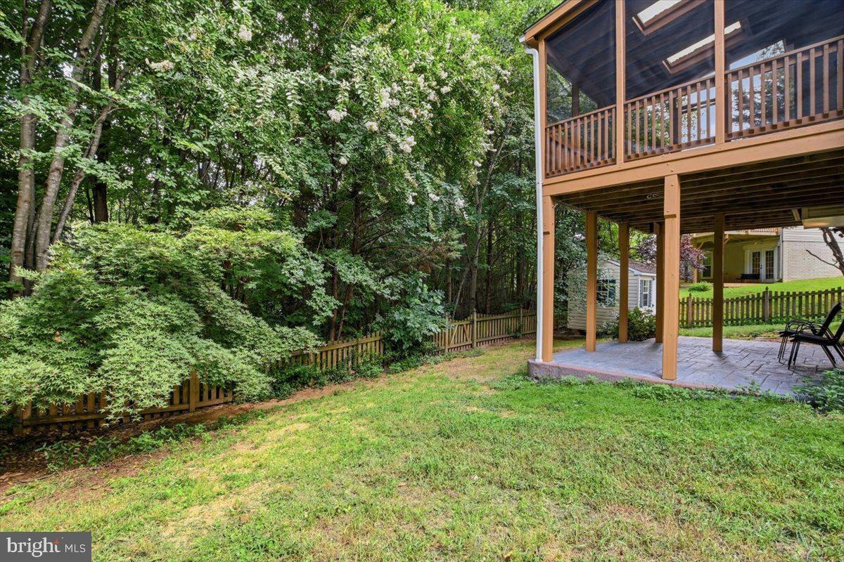 15539 Miller School Pl Property Photo 36