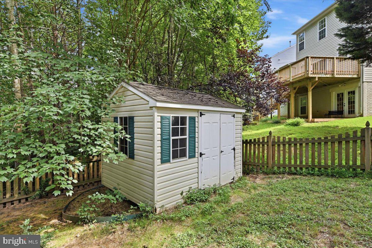 15539 Miller School Pl Property Photo 37