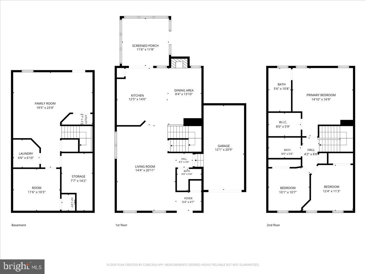15539 Miller School Pl Property Photo 38