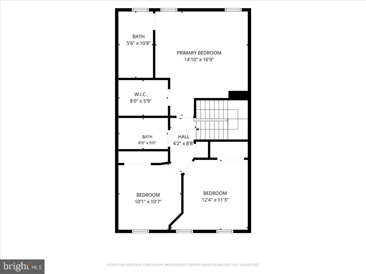 15539 Miller School Pl Property Photo 39