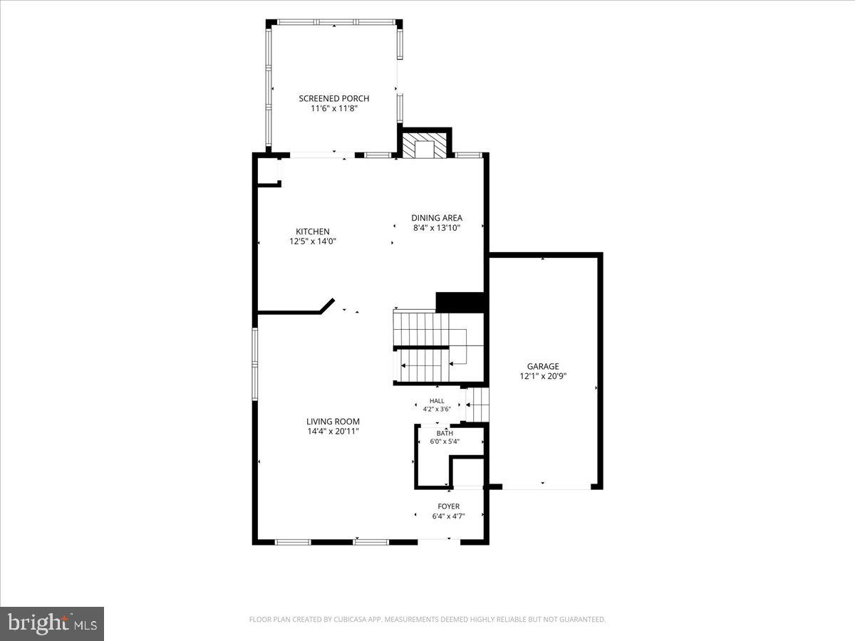 15539 Miller School Pl Property Photo 40