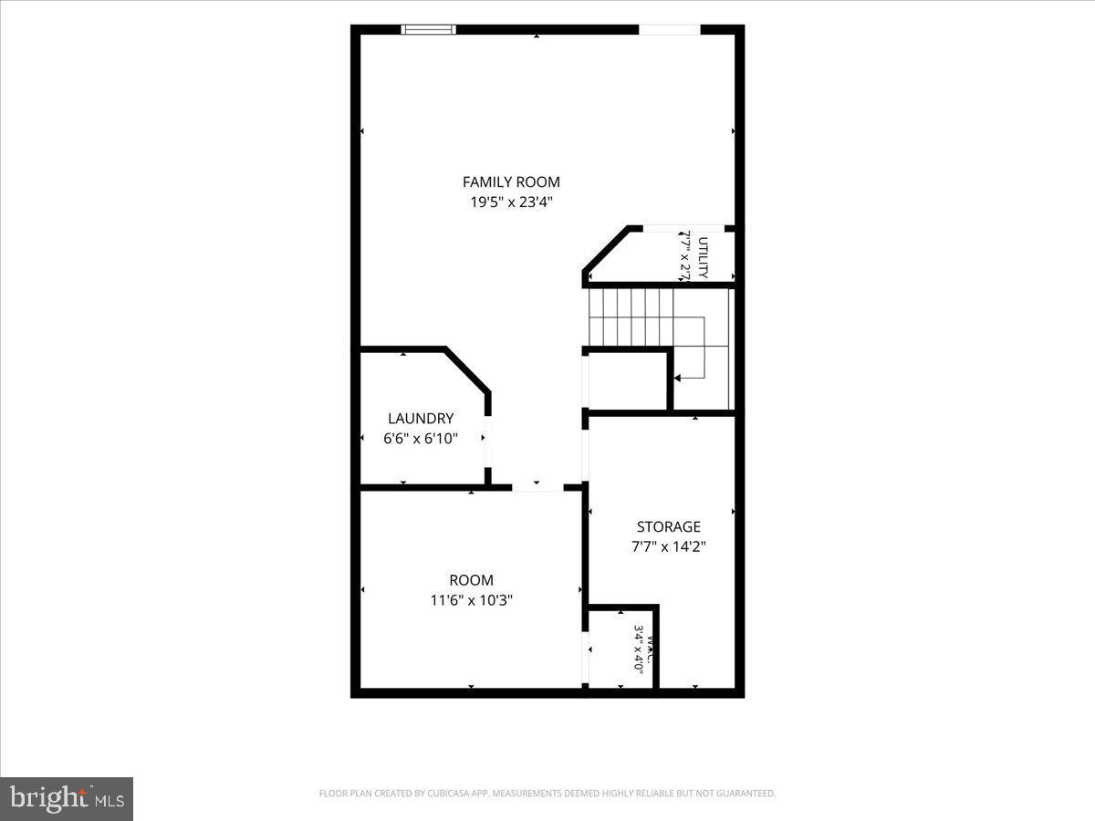 15539 Miller School Pl Property Photo 41
