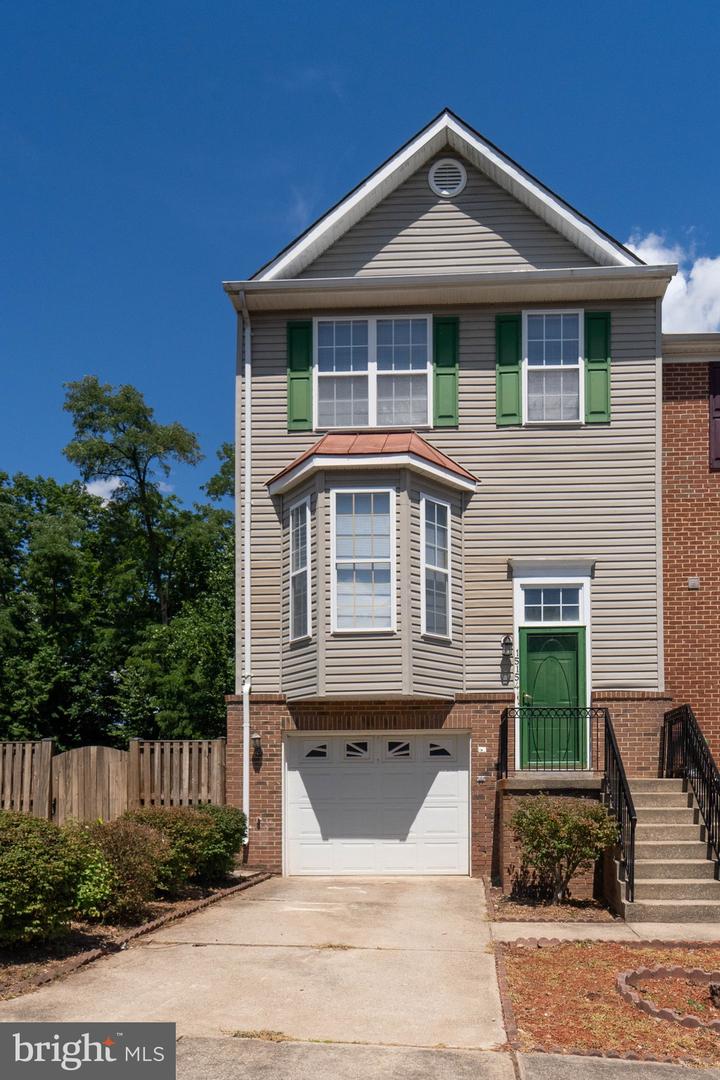 15154 BRAZIL CIR Property Photo 1