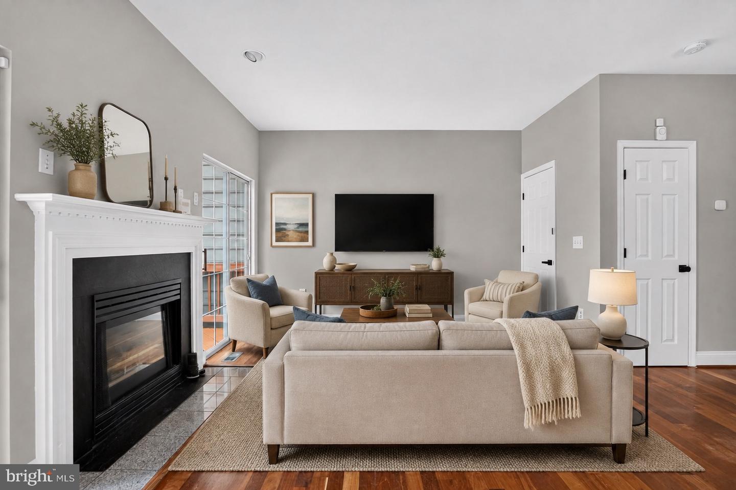 16774 BRANDY MOOR LOOP LOOP Property Photo 1