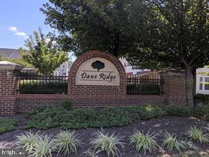 4896 Dane Ridge Cir Property Photo 2