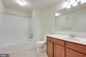 4896 Dane Ridge Cir Property Photo 4