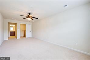 4896 Dane Ridge Cir Property Photo 5