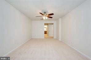 4896 Dane Ridge Cir Property Photo 6