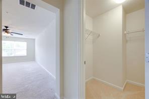 4896 Dane Ridge Cir Property Photo 7