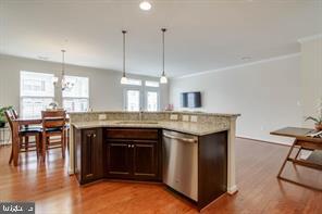 4896 Dane Ridge Cir Property Photo 8