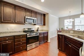 4896 Dane Ridge Cir Property Photo 9