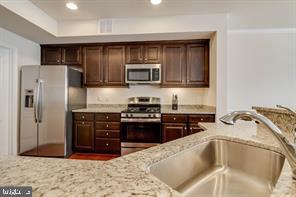 4896 Dane Ridge Cir Property Photo 10