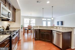 4896 Dane Ridge Cir Property Photo 11