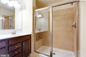 4896 Dane Ridge Cir Property Photo 12