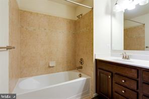 4896 Dane Ridge Cir Property Photo 13
