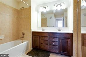 4896 Dane Ridge Cir Property Photo 14