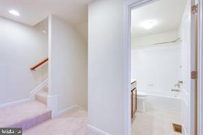 4896 Dane Ridge Cir Property Photo 15