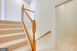 4896 Dane Ridge Cir Property Photo 16