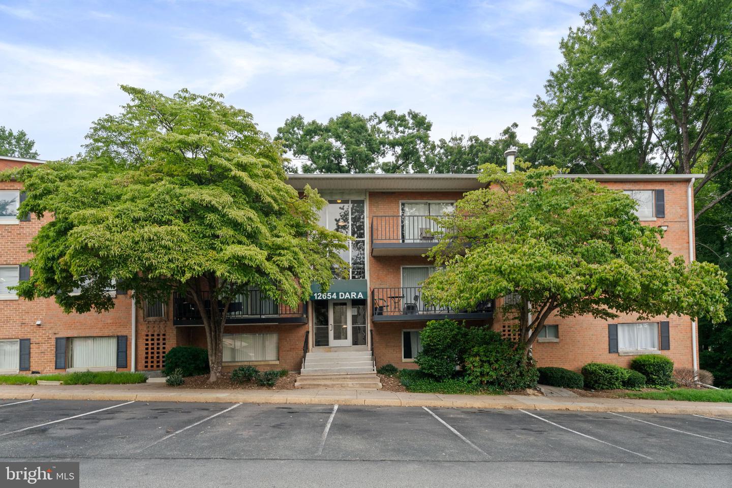 12654 Dara Dr #203 Property Photo 1