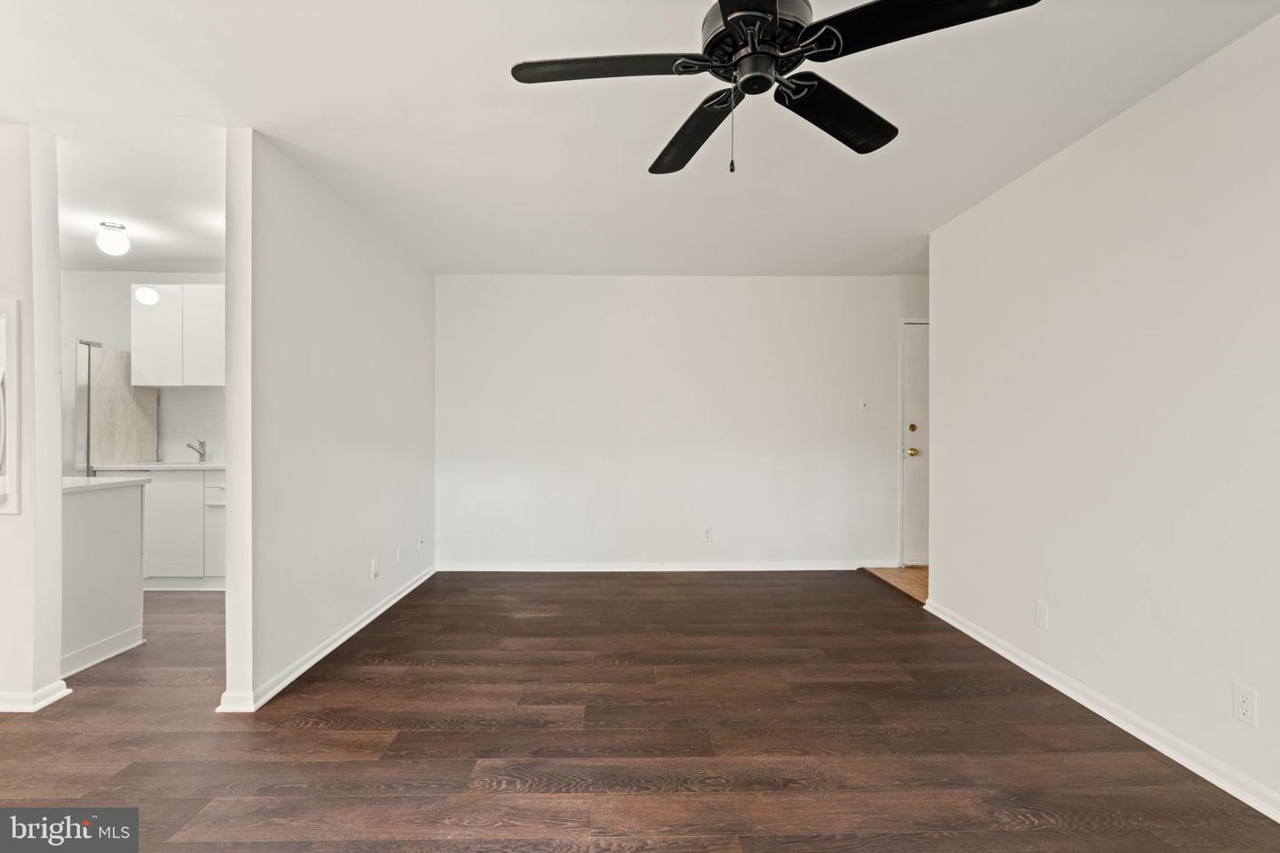 12654 Dara Dr #203 Property Photo 4