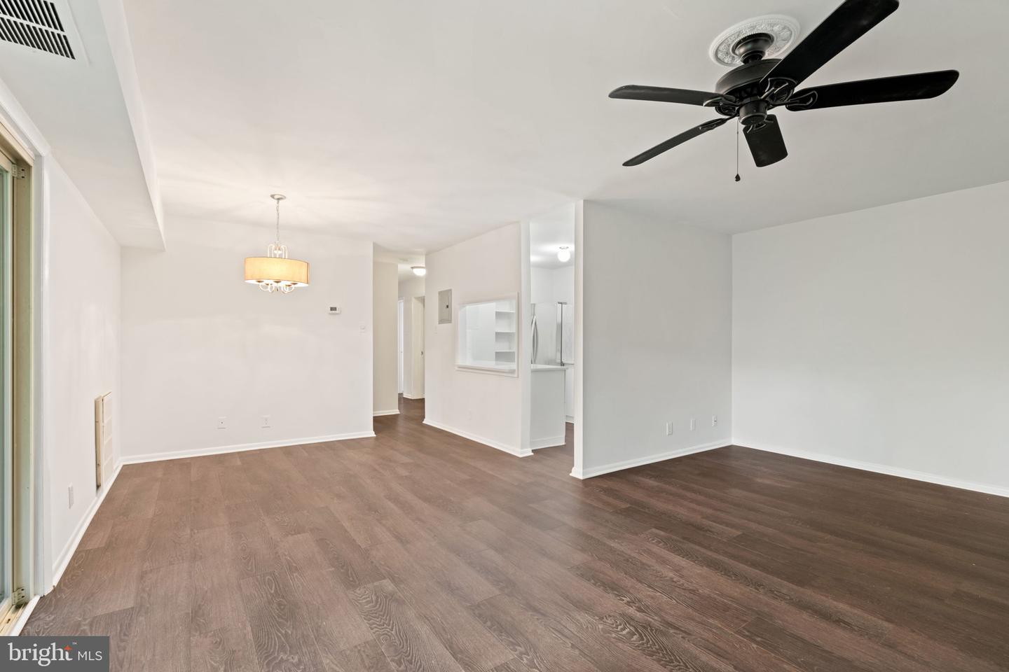 12654 Dara Dr #203 Property Photo 5