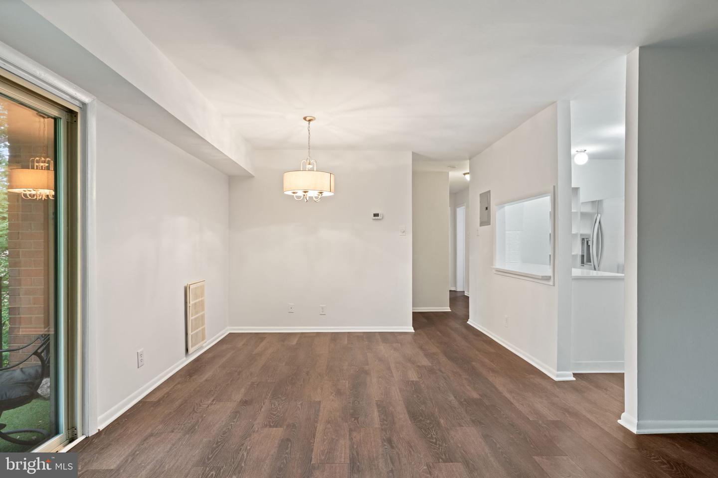 12654 Dara Dr #203 Property Photo 6