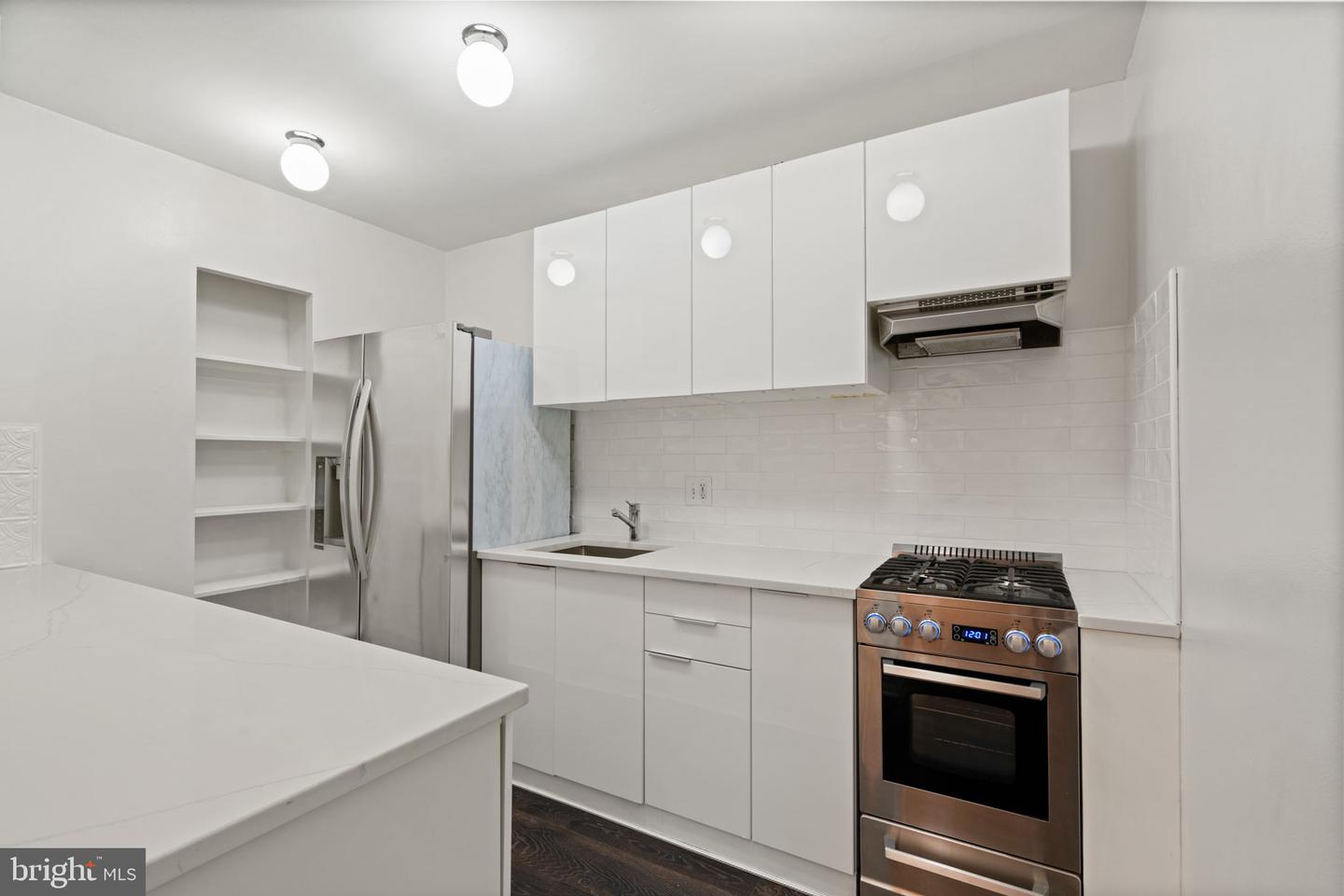 12654 Dara Dr #203 Property Photo 10