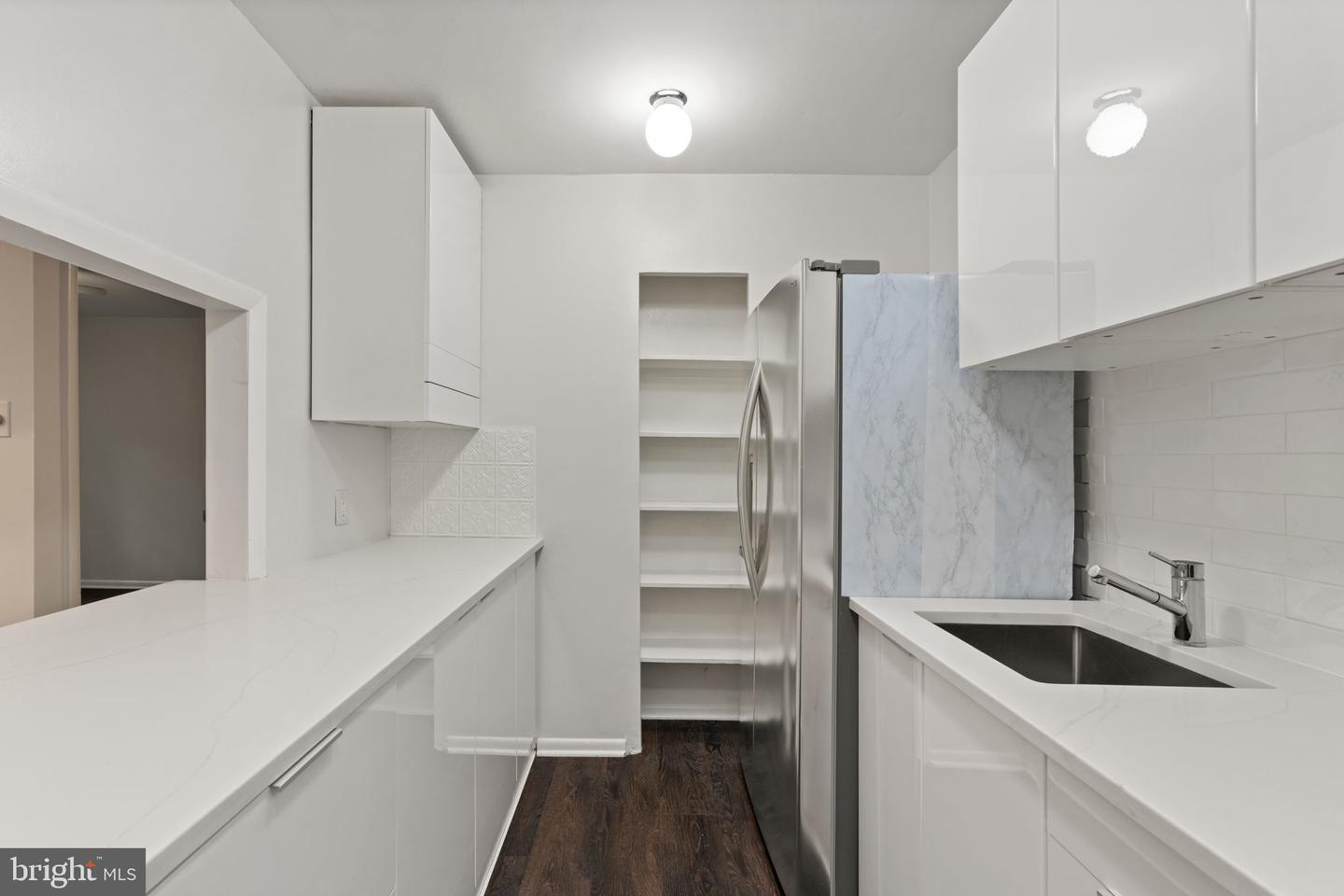 12654 Dara Dr #203 Property Photo 11