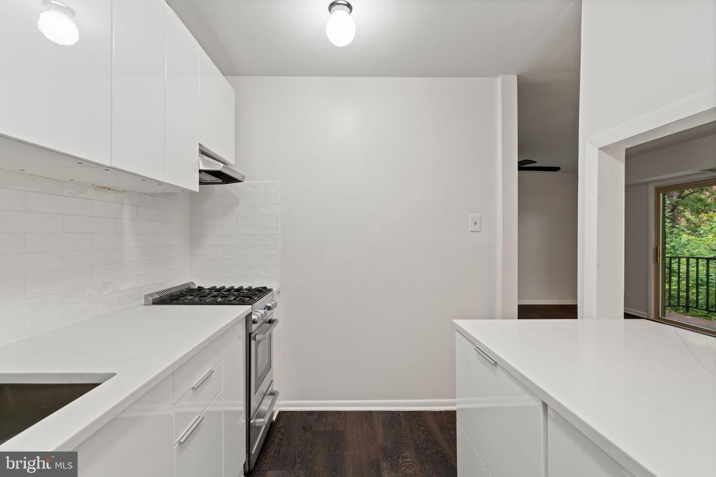 12654 Dara Dr #203 Property Photo 12