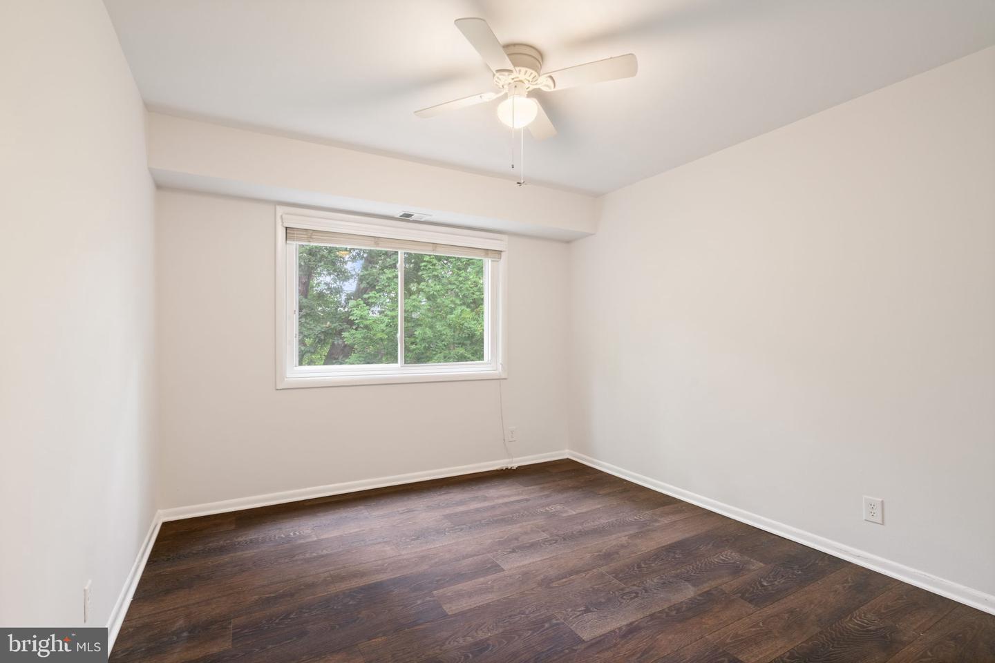 12654 Dara Dr #203 Property Photo 14
