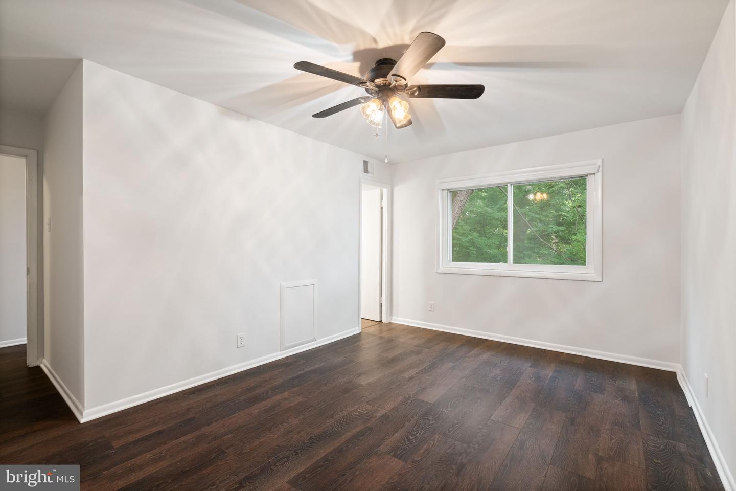 12654 Dara Dr #203 Property Photo 15